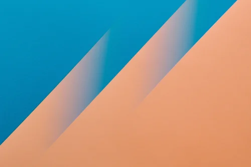Hình nền aesthetic 99
