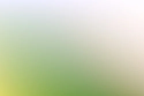 Hình nền aesthetic 100