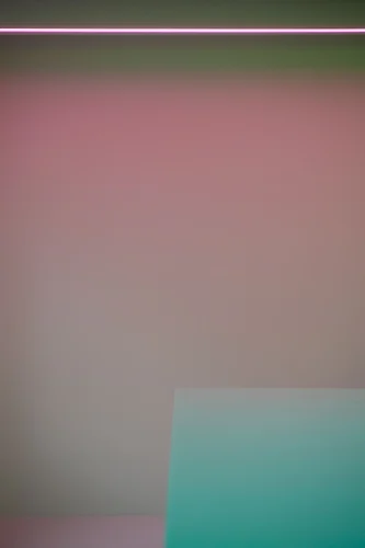 Hình nền aesthetic 118