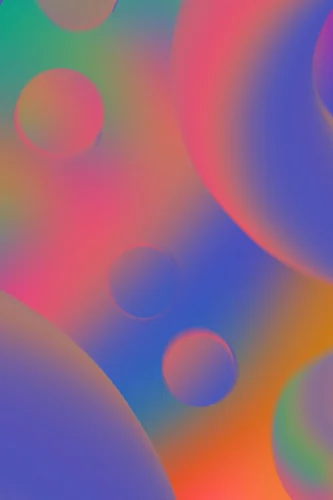 Hình nền aesthetic 122