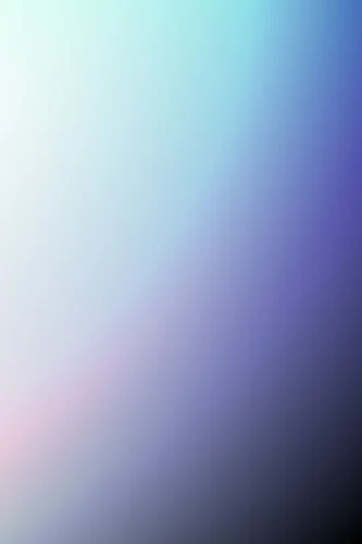Hình nền aesthetic 123
