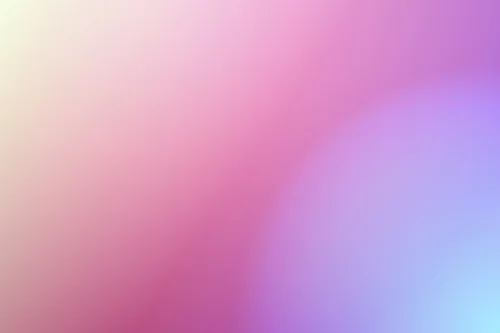 Hình nền aesthetic 103