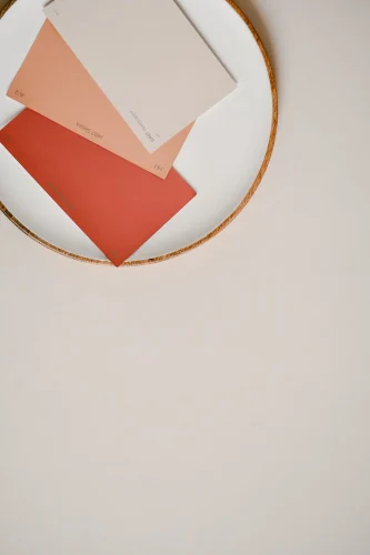 Hình nền aesthetic 125
