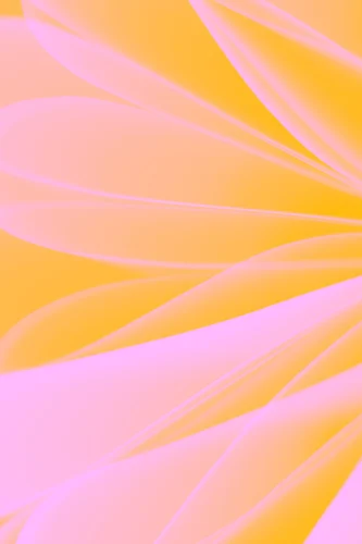 Hình nền aesthetic 126
