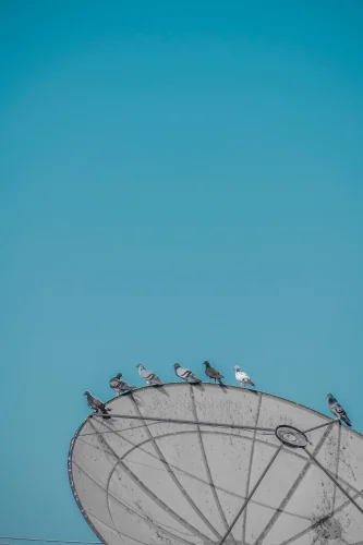 Hình nền aesthetic 130