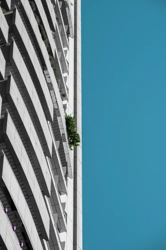 Hình nền aesthetic 131