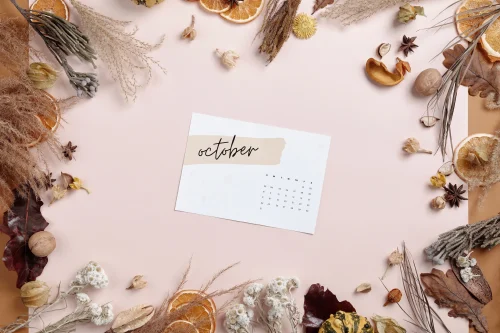 Hình nền aesthetic 105