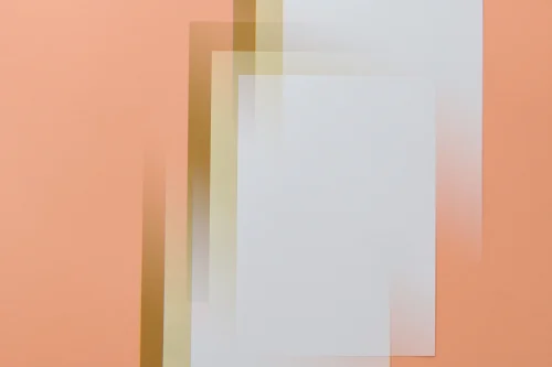 Hình nền aesthetic 106