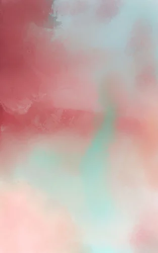 Hình nền aesthetic 132