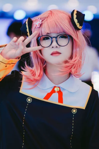Hình nền anime 1