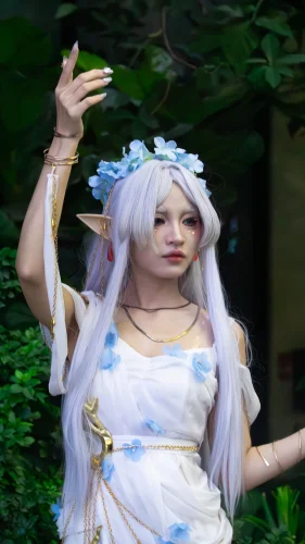 Hình nền anime 2