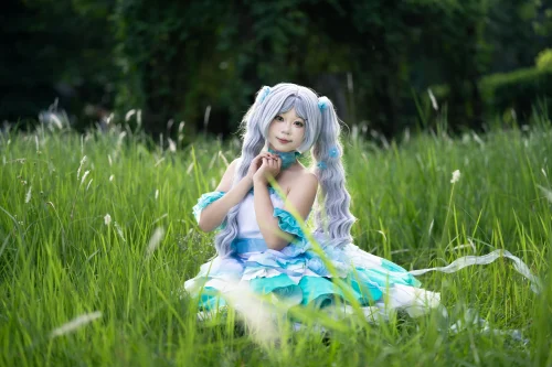 Hình nền anime 3