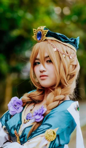 Hình nền anime 203