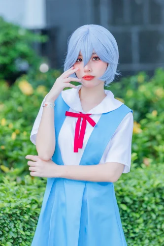 Hình nền anime 204