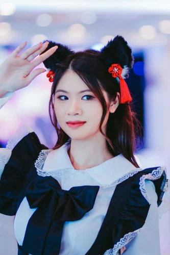 Hình nền anime 205
