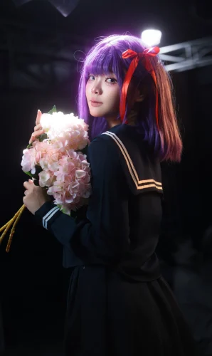 Hình nền anime 4
