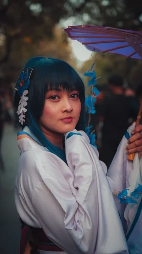 Hình nền anime 5