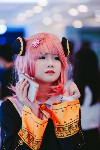Hình nền anime 6