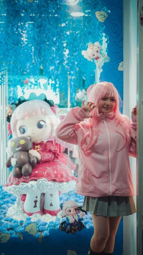 Hình nền anime 7