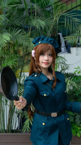 Hình nền anime 10