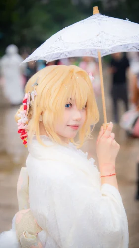 Hình nền anime 12