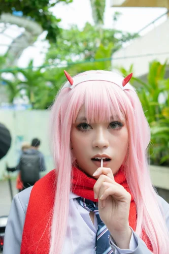 Hình nền anime 13