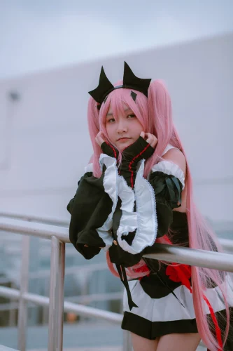 Hình nền anime 14