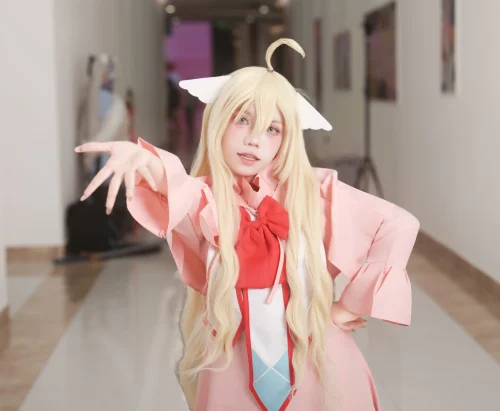 Hình nền anime 17