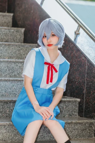 Hình nền anime 18