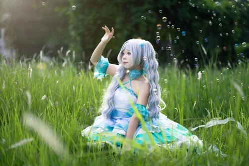 Hình nền anime 21