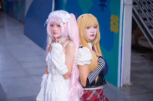 Hình nền anime 22
