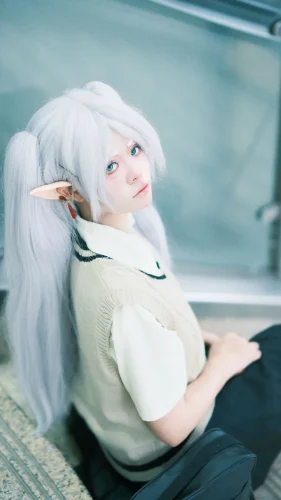 Hình nền anime 23