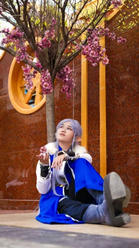 Hình nền anime 24