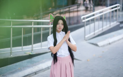 Hình nền anime 25