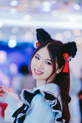Hình nền anime 26