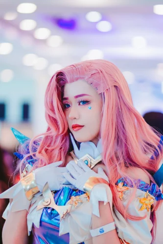 Hình nền anime 27