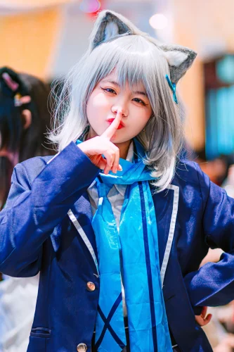 Hình nền anime 28