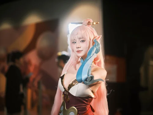 Hình nền anime 29