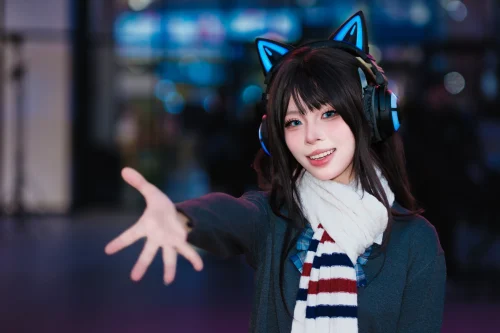Hình nền anime 30