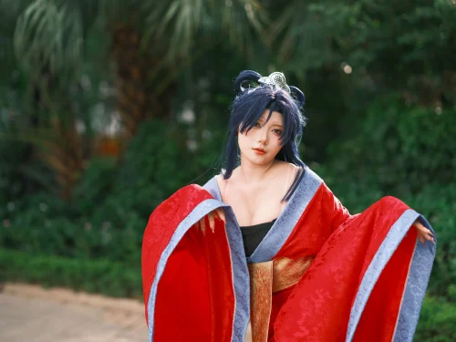 Hình nền anime 31