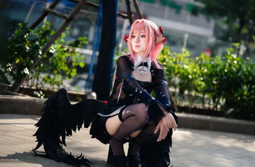 Hình nền anime 32