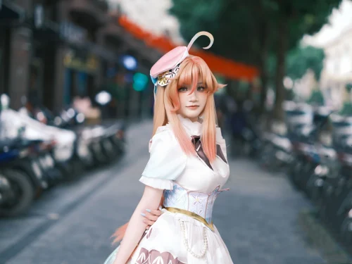 Hình nền anime 199