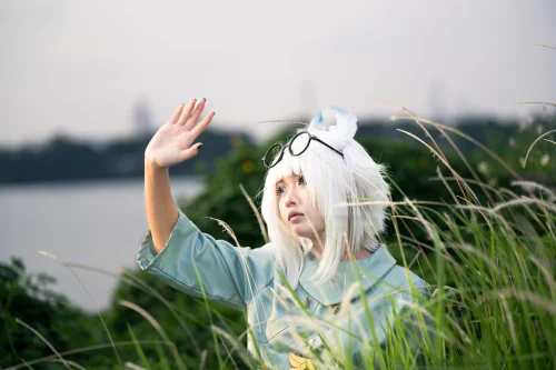 Hình nền anime 33
