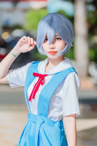 Hình nền anime 34
