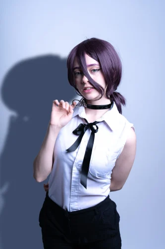 Hình nền anime 35