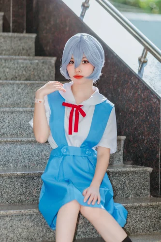 Hình nền anime 36