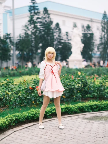 Hình nền anime 37