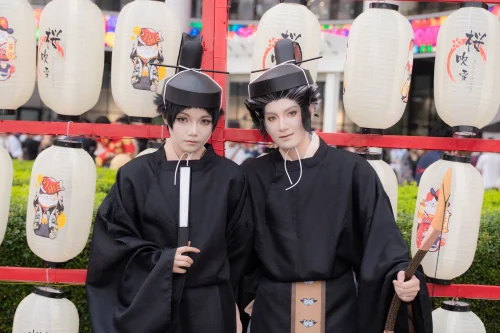 Hình nền anime 38