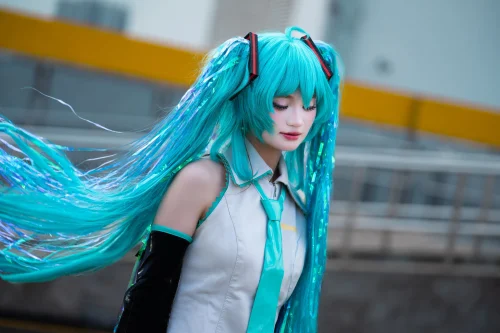 Hình nền anime 200