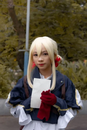 Hình nền anime 39